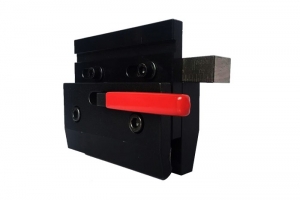 南通折彎機(jī)夾具的特性