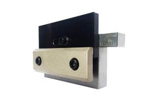 南通折彎?rùn)C(jī)PJ-C型平壓板普夾 工廠直銷