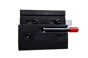 南通折彎?rùn)C(jī)普夾