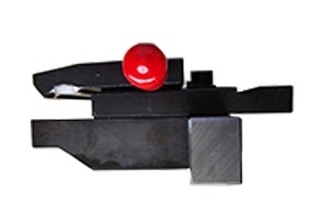 南通折彎?rùn)C(jī)普夾