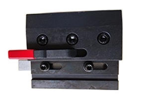 南通雙開雙面連接板