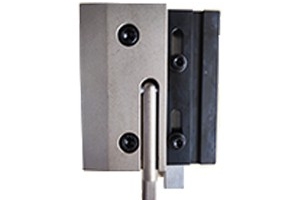 南通折彎?rùn)C(jī)夾模板