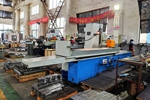 如何正確選擇折彎?rùn)C(jī)夾模具材質(zhì)？