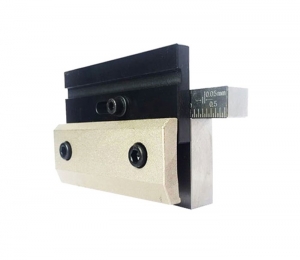 南通PJ-B型上下掛鉤普夾